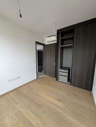 Piccadilly Grand (D8), Apartment #504596561